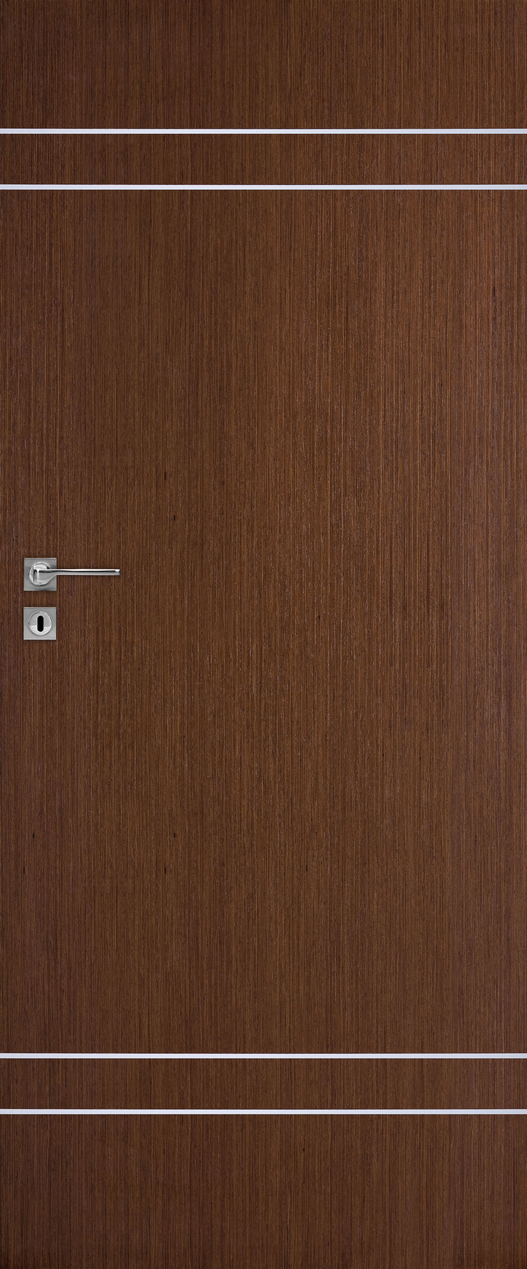 GALERIA ALU 60